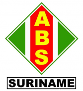 abs_logo
