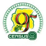 SU-L1070-GBS Technical Assessment_REOI - Technical Assessment of GBS Buildings in Paramaribo, Nickerie and Commewijne