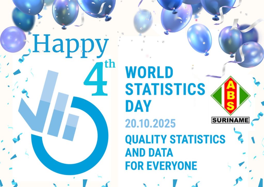 CSD & WSD 2025